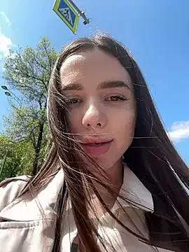 shuggybaby from StripChat is Freechat