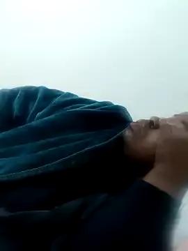 ShySexyBaddiexx from StripChat is Freechat