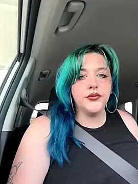 Sierrapixie webcams show profile image 