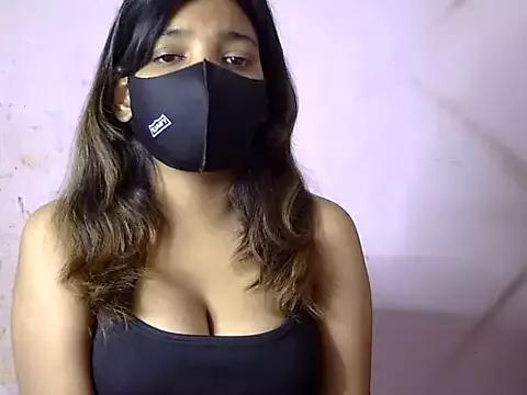 simmu_sexy21 from StripChat is Freechat