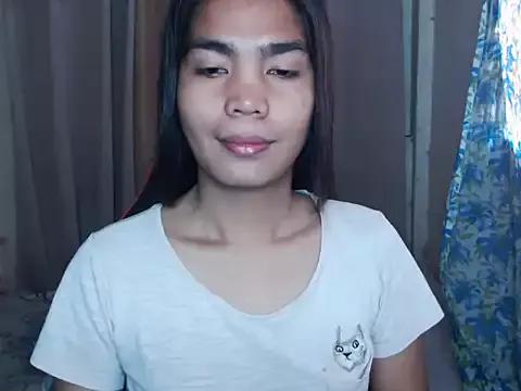 Simple_Martina from StripChat is Freechat