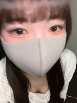 Photos of siorin_18 from StripChat is Group