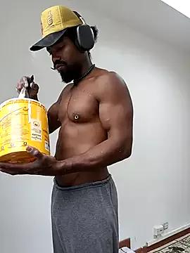 Siriss_boyrag from StripChat is Freechat
