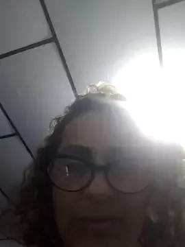 skarlet_grey_ from StripChat is Freechat