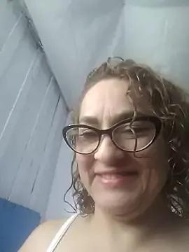 skarlet_grey_ from StripChat is Freechat