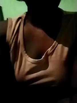 Sl_sweety from StripChat is Freechat