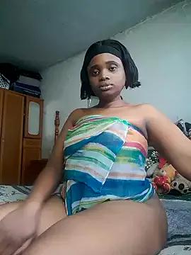 Slickkbooty69 from StripChat is Freechat