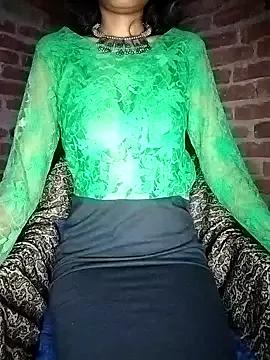 slim_girl69 from StripChat is Freechat