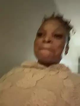 slimcateee from StripChat is Freechat