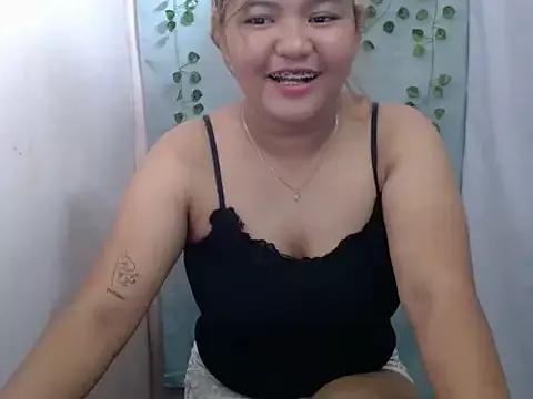 Slutasian_keith22 from StripChat is Freechat
