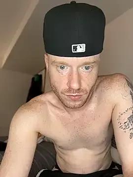 Photos of SLUTBR0 from StripChat is Freechat