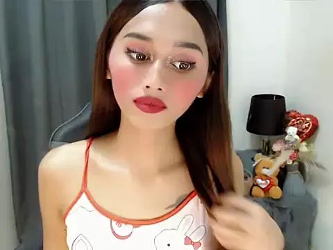 slutty_mitch from StripChat is Freechat