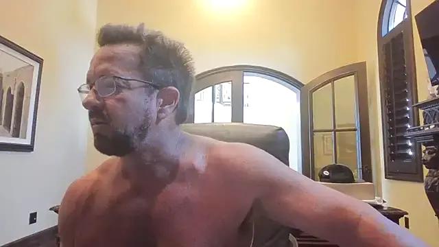 sluttydylan from StripChat is Freechat