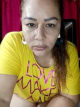 SluttyMilf79 from StripChat is Freechat