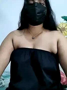 Photos of SLZAARA from StripChat is Private