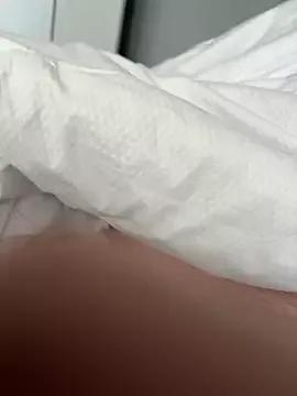 small_harry from StripChat is Freechat