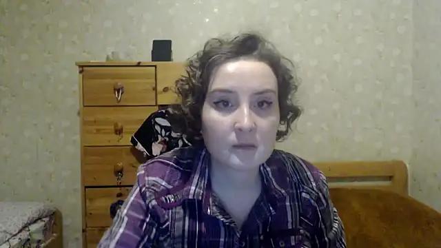 Smart_Rose from StripChat is Freechat
