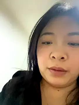 smgirls from StripChat is Freechat