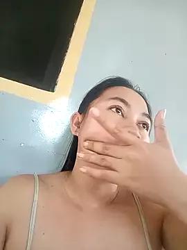 smiley_04 from StripChat is Freechat