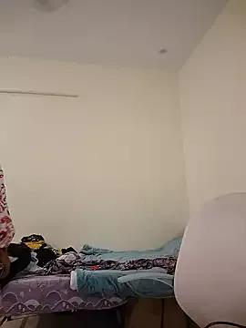 Photos of smiley_telugu from StripChat is Freechat