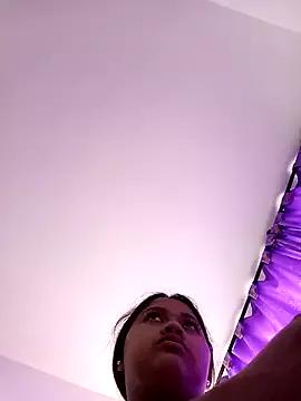 smith-helen31 from StripChat is Freechat