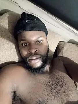 smith_lolah from StripChat is Freechat