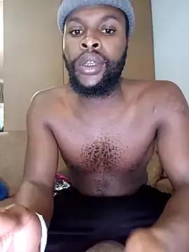 smith_lolah from StripChat is Freechat