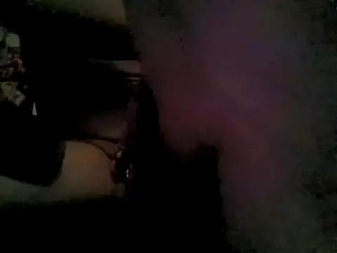SMLionShow from StripChat is Freechat