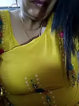 sneha_rose from StripChat is Freechat