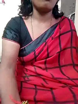 sneha_telugu_girl from StripChat is Freechat