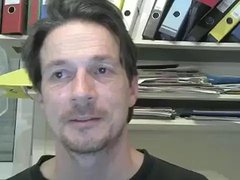 snowypaul11 from StripChat is Freechat