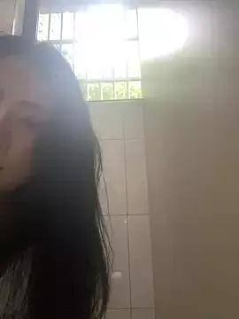 Photos of so-linger from StripChat is Freechat