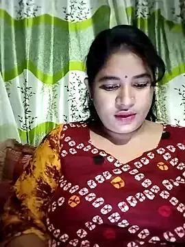 Photos of Sofia-0 from StripChat is Freechat