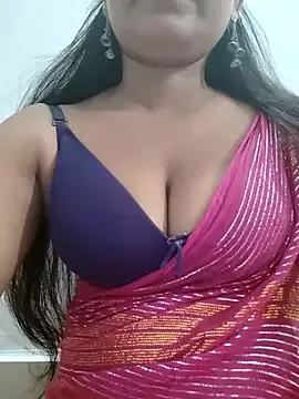 Sofia-ex from StripChat is Freechat