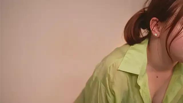 sofiaabby from StripChat is Freechat
