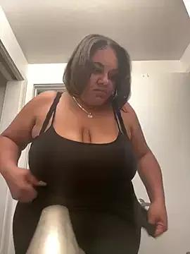sofiacumms from StripChat is Freechat