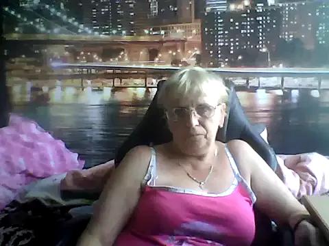SofiaProklova401 from StripChat is Freechat