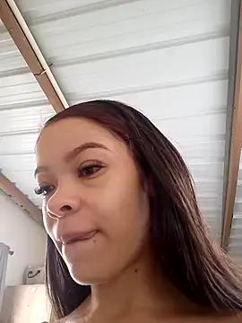 sofiaVelez01 from StripChat is Freechat