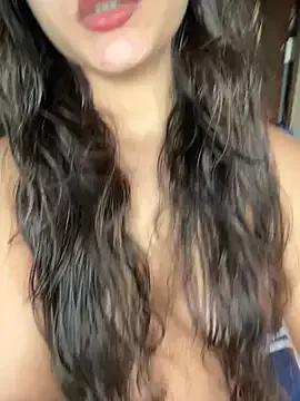 Photos of Sofiyaa_39 from StripChat is Private