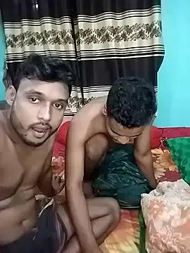 soft_drinks from StripChat is Freechat