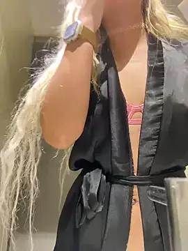 Sofy_Softtt from StripChat is Freechat