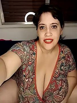 Sole_Love from StripChat is Freechat