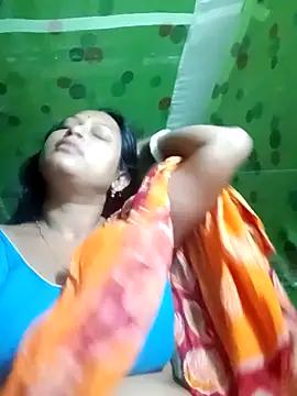 Photos of sona-magic from StripChat is Freechat