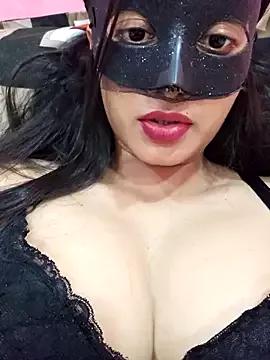 Sona_Baby_3 from StripChat is Freechat