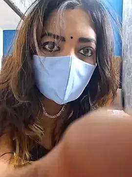 sonababy_59 from StripChat is Freechat
