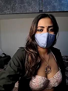 sonababy_59 from StripChat is Freechat
