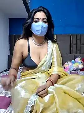sonababy_59 from StripChat is Freechat