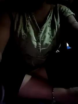 Soniya_444 from StripChat is Freechat