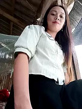 Sophia-pusy from StripChat is Freechat
