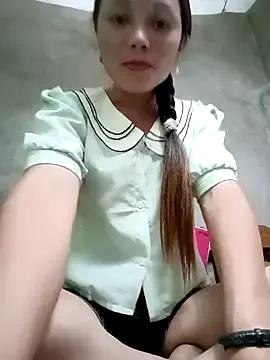 Sophia-pusy from StripChat is Freechat